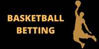 Basketball betting - best strategies