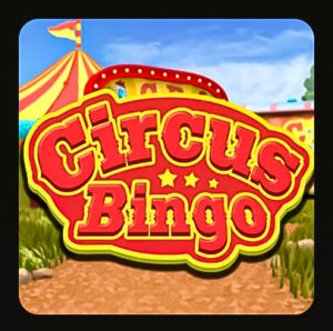 bingo circus